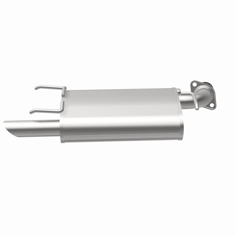 Magnaflow Bre 12-17 Toyota Camry 2.5L Muffler Kit