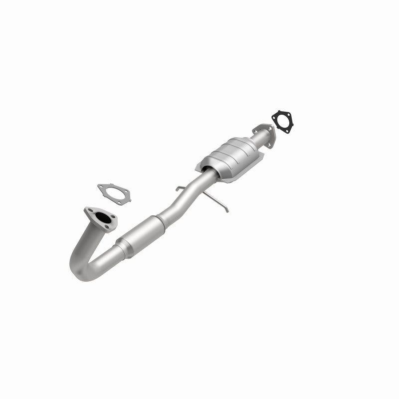 Magnaflow Direct-Fit Catalytic Converter 1997 Saturn SC 1.9L - OneFastShop