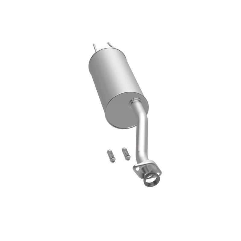 BRE Exhaust 12-15 Civic 1.8L Muffler Kit is a key product, offering reliable performance for specific vehicles, ensuring optimal exhaust flow and compatibility with designated models.