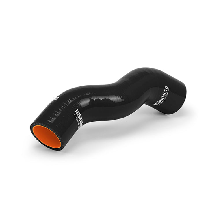 Mishimoto Silicone Radiator Hose Kit for 90-96 Nissan 300ZX Turbo