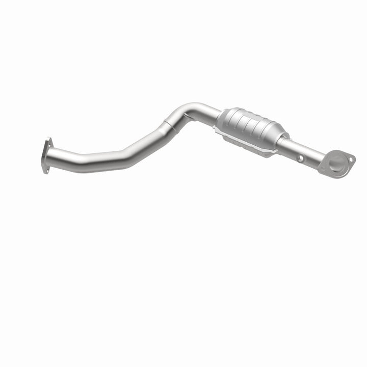Magnaflow Direct-Fit Catalytic Converter for 05-07 4Runner Driver Side Rear - OneFastShop