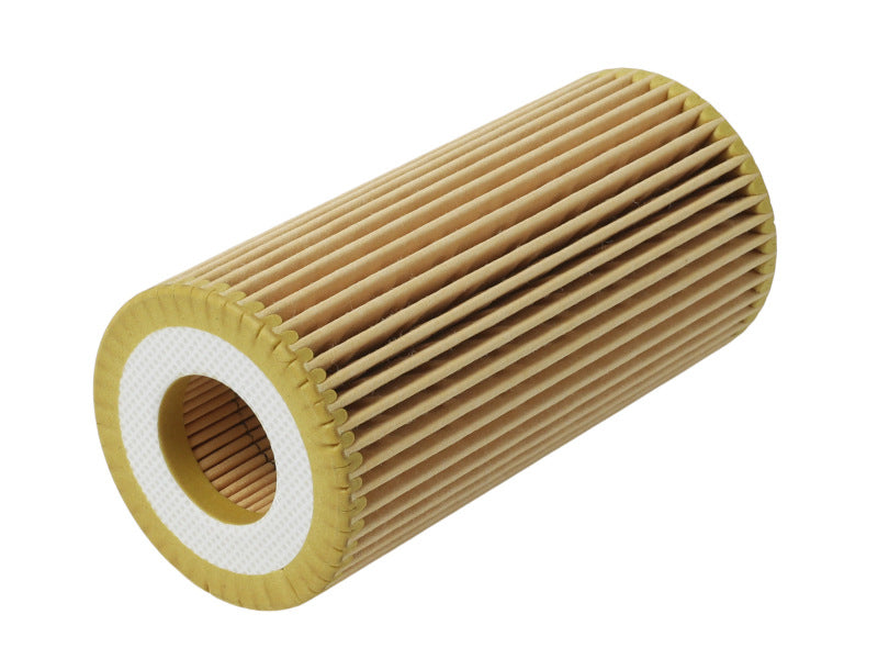 aFe Pro GUARD Oil Filter for Audi A3 A4 A5 A6 15-20 17-21