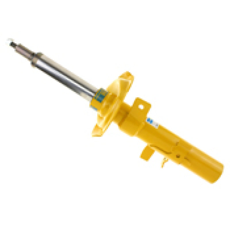 Bilstein B8 Front Right Strut Assembly - Ford Focus 2012-2013