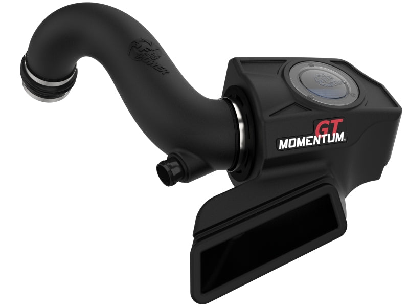 aFe Momentum GT Pro 5R Cold Air Intake System for Audi Q3 L4-2.0L (t)