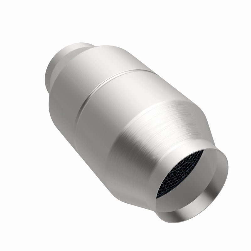 Magnaflow Universal Diesel Catalytic Converter 5.00" C/C - Dodge Ram 2500 1994-2009, Ram 3500 1994-2007, Ford F-250/F-350 Super Duty 1999-2007 - OneFastShop