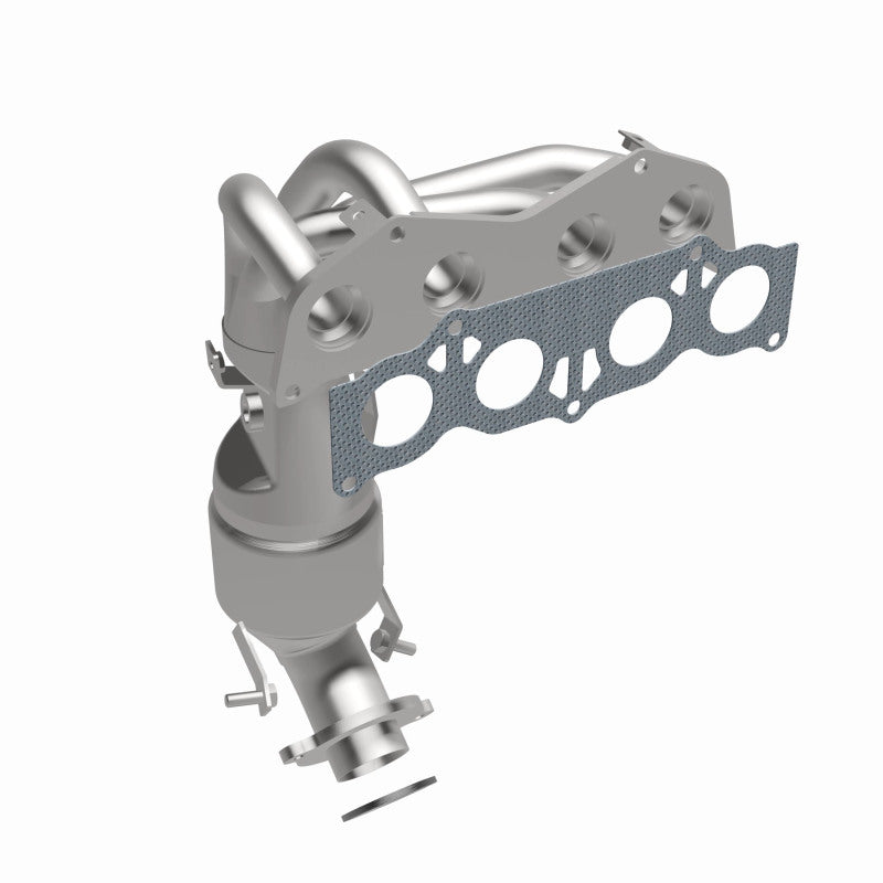 Magnaflow Direct Fit Catalytic Converter 2.4L for 2007 Scion tC