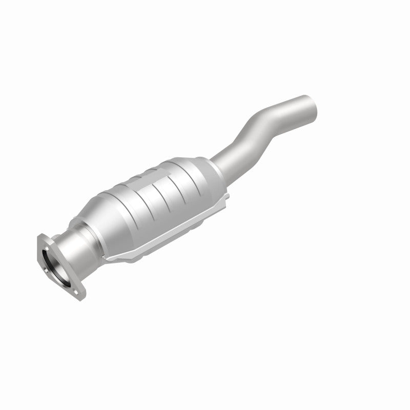 Magnaflow Direct Fit Catalytic Converter for Audi 80 90 1988-1990 - OneFastShop