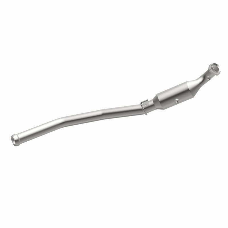 Magnaflow Direct Fit Catalytic Converter for 2008 Mercedes-Benz GL450 4.6L and GL550 - OneFastShop