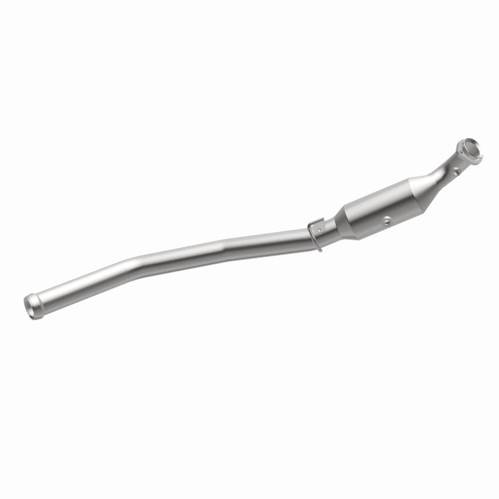 Magnaflow Direct Fit Catalytic Converter for 2008 Mercedes-Benz GL450 4.6L and GL550 - OneFastShop