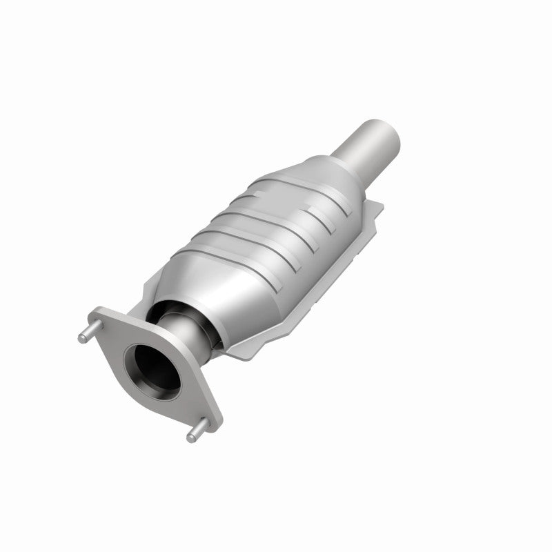 Magnaflow Direct-Fit Catalytic Converter 08-09 Ford Taurus 3.5L
