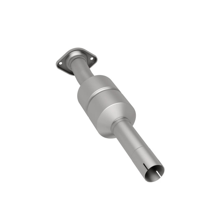 Magnaflow Direct-Fit Catalytic Converter for 04-10 Toyota Highlander 3.5 - OneFastShop