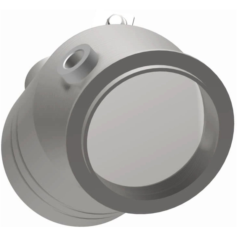 Magnaflow Catalytic Converter DF 2014 228i 2.0L Close Coupled for BMW 228i 2014-2016 and 328i 2012-2016 Models - OneFastShop