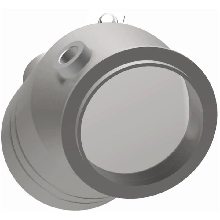 Magnaflow Catalytic Converter DF 2014 228i 2.0L Close Coupled for BMW 228i 2014-2016 and 328i 2012-2016 Models - OneFastShop