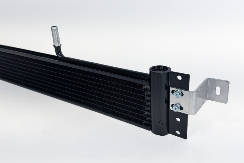 CSF Transmission Oil Cooler 15-25 Ford F-150 Raptor