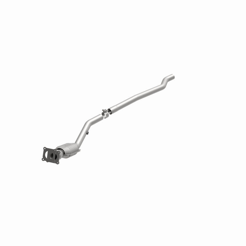 Magnaflow Direct-Fit Catalytic Converter 96-98 Caravan-Voyager 3.3L
