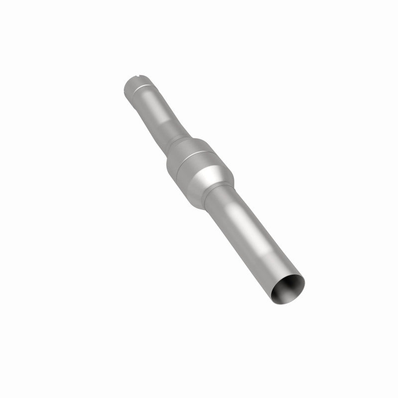 Magnaflow Catalytic Converter DF for Dodge 2500/3500 5.9L 04.5-on - OneFastShop