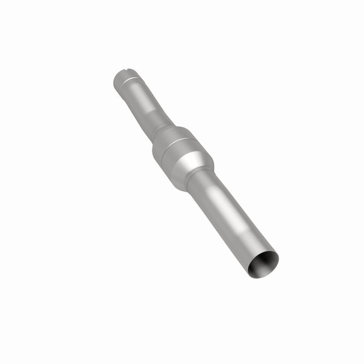 Magnaflow Catalytic Converter DF for Dodge 2500/3500 5.9L 04.5-on - OneFastShop