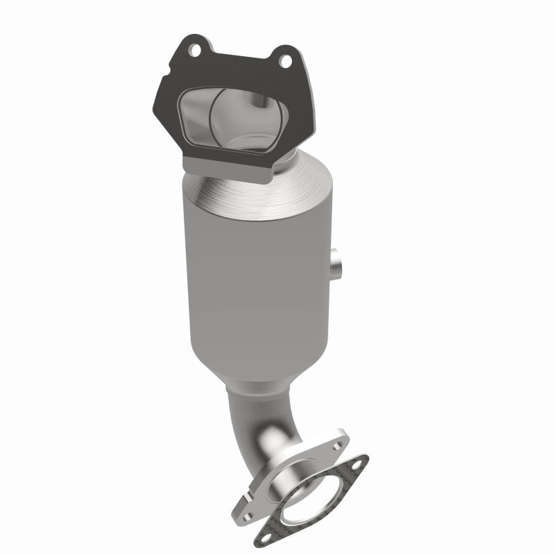 MagnaFlow OEM Grade Rear Catalytic Converter for 11-14 Dodge Grand Caravan