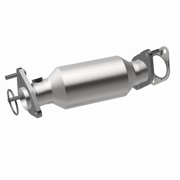 MagnaFlow Direct-Fit Catalytic Converter for 05-15 Nissan Xterra V6 4.0L - OneFastShop