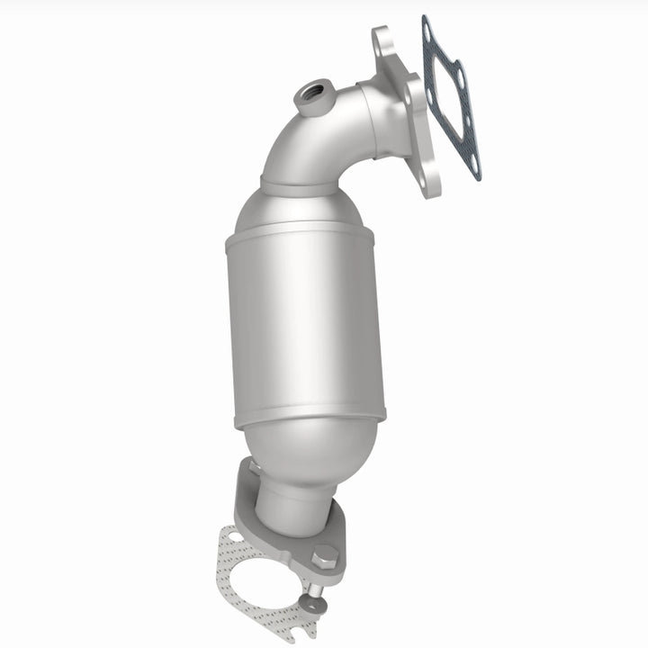 Magnaflow Rear Underbody 3.6L Direct Fit Converter for 2017 Cadillac XT5 - OneFastShop