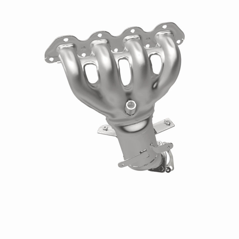 Magnaflow Direct Fit Catalytic Converter for 11-15 Chevrolet Cruze 1.8L - OneFastShop