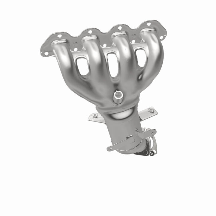 Magnaflow Direct Fit Catalytic Converter for 11-15 Chevrolet Cruze 1.8L - OneFastShop