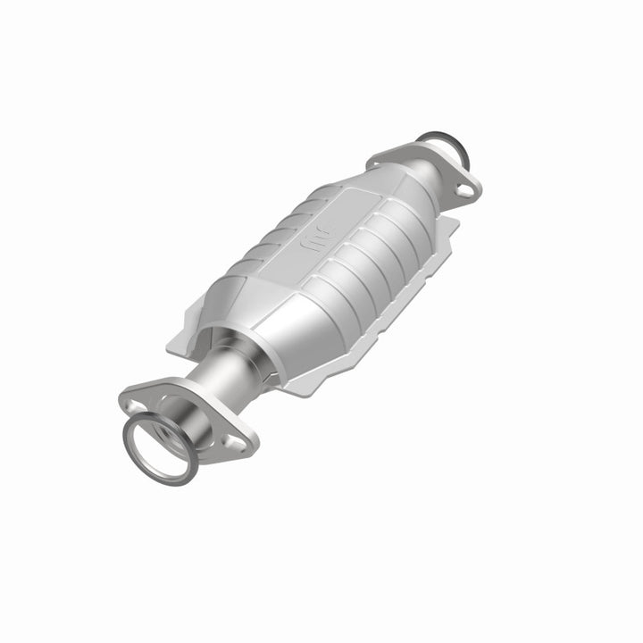 Magnaflow Direct-Fit Catalytic Converter Toyota 88-95 - OneFastShop