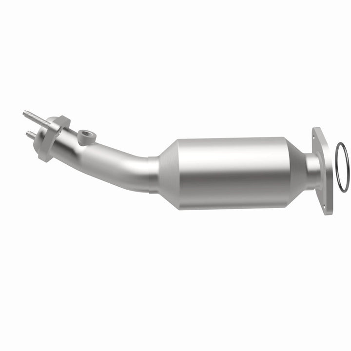 Magnaflow Direct Fit Catalytic Converter for 05-07 Ford Five Hundred 3.0L - OneFastShop