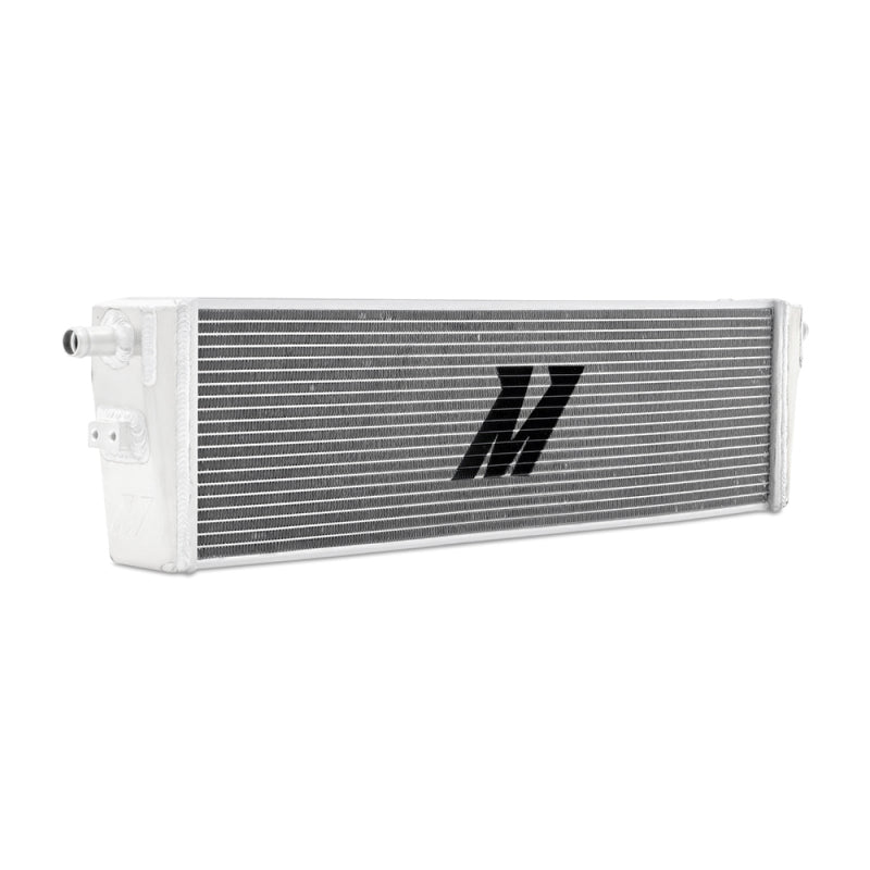 Mishimoto Universal Air-to-Water Heat Exchanger for 500HP - OneFastShop