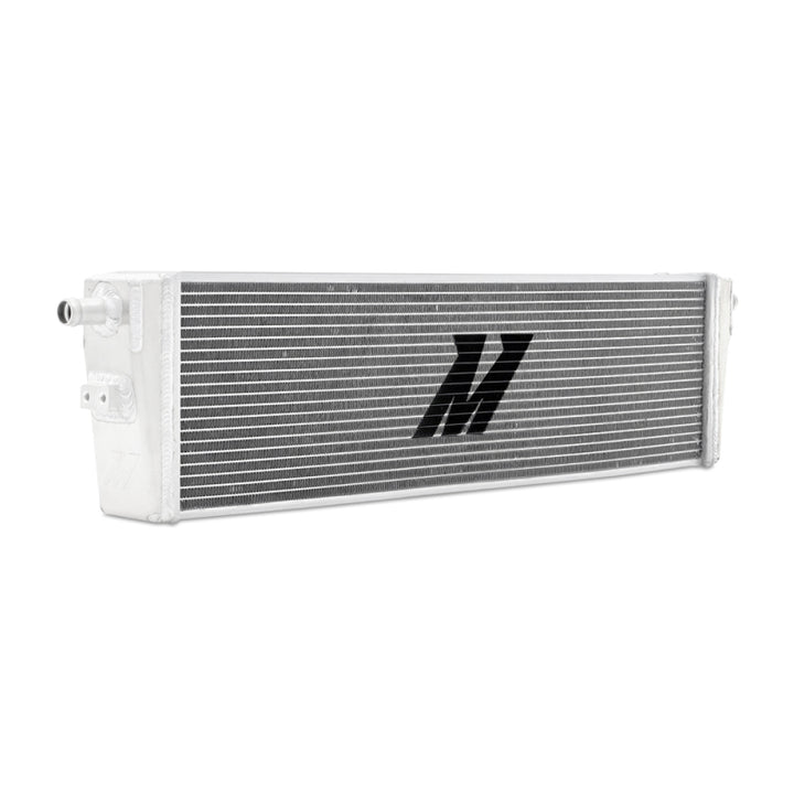Mishimoto Universal Air-to-Water Heat Exchanger for 500HP - OneFastShop