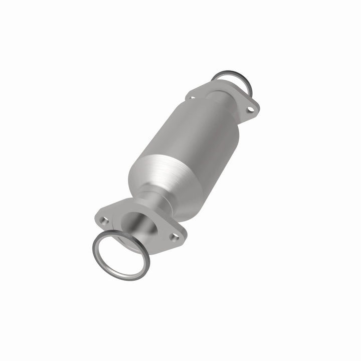 Magnaflow Direct-Fit Catalytic Converter for 95-99 Toyota Tacoma and 1997 Geo Prizm - OneFastShop