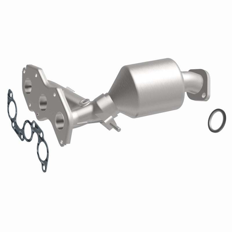 Magnaflow Direct Fit Catalytic Converter for 12-15 Venza 3.5