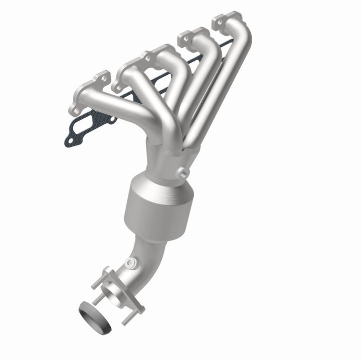 Magnaflow Direct-Fit Catalytic Converter 49353 for 07 Colorado/Canyon 3.7L OEM