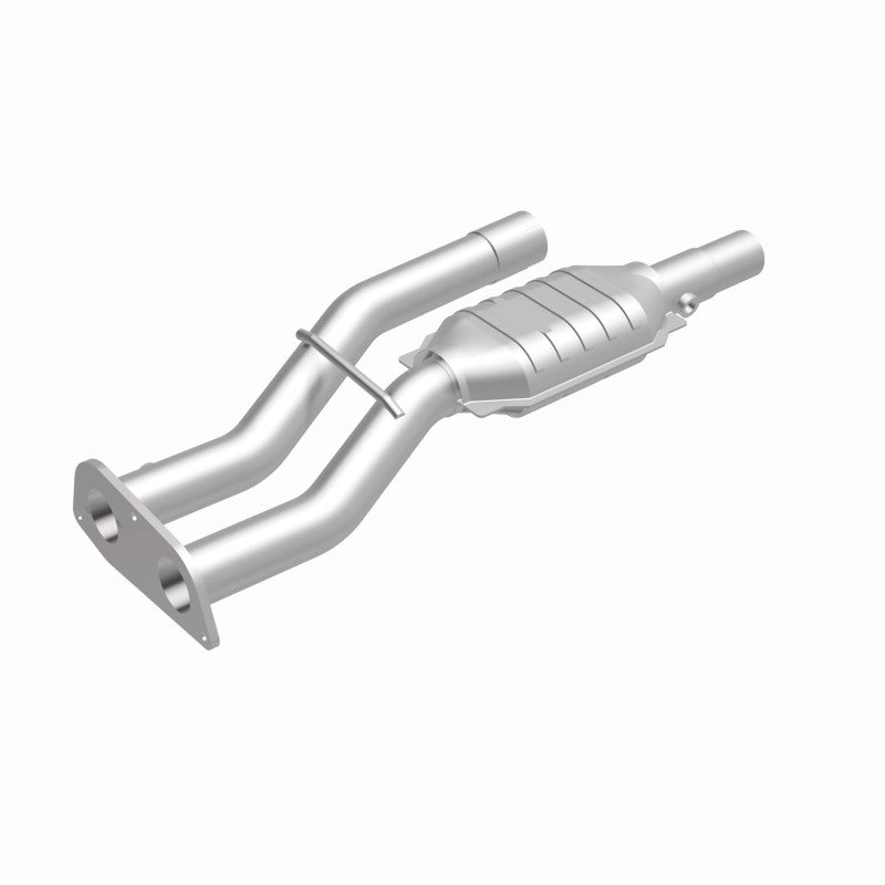 Magnaflow Direct-Fit Catalytic Converter for 1996-2000 GM 5.7L Truck - OneFastShop