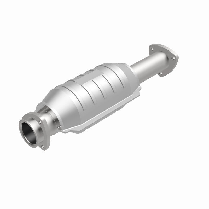 Magnaflow Direct Fit Catalytic Converter for Saab 900 1986-1990 - OneFastShop
