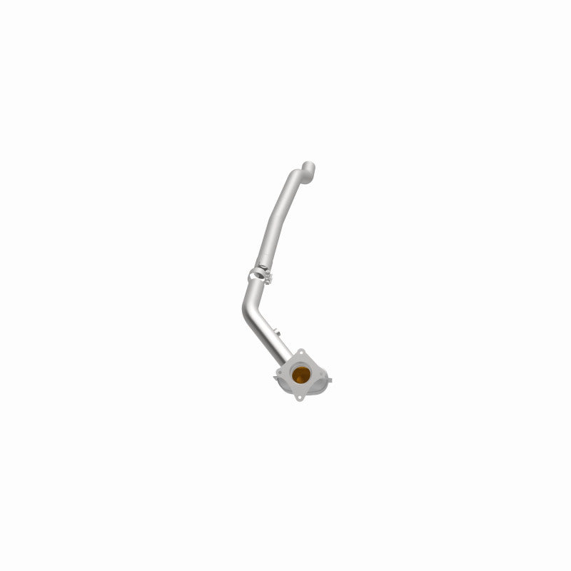 Magnaflow Catalytic Converter DF 96-00 Caravan 3.0L Direct-Fit for Dodge Caravan Plymouth Voyager