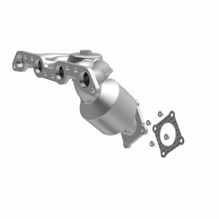 Magnaflow Conv DF 00-04 Dodge Neon 2L Manifold Direct-Fit - OneFastShop