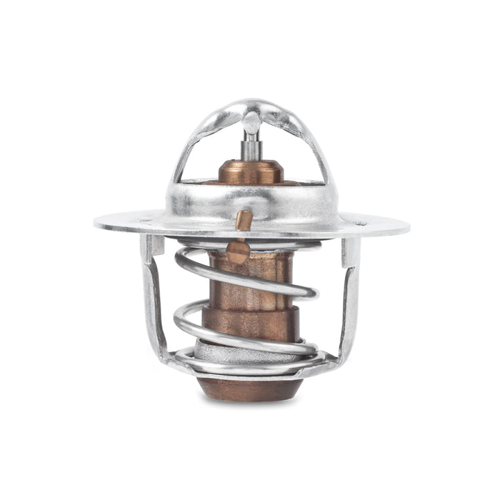 Mishimoto 1989–1993 5.9L Cummins High-Temperature Thermostat for Dodge - OneFastShop