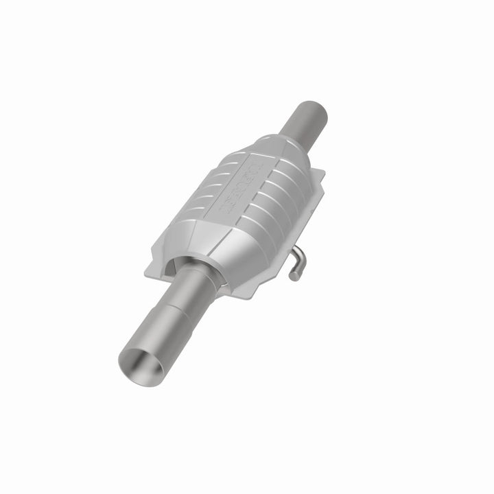 Magnaflow Conv DF Direct-Fit Catalytic Converter 1980 Buick Chevrolet Oldsmobile - OneFastShop