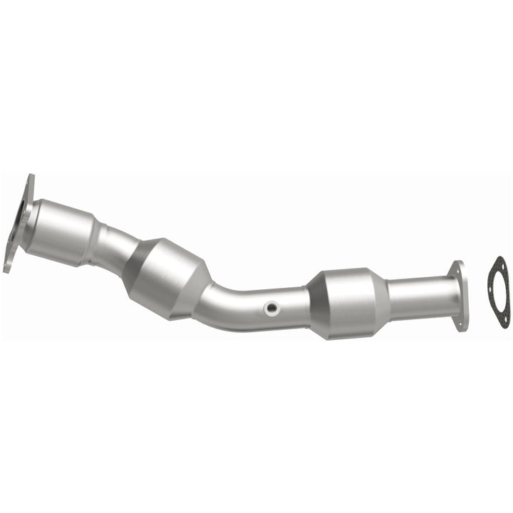 Magnaflow Direct Fit Catalytic Converter Stainless Steel OE Replacement 2008 Chevrolet HHR 2.0L Turbo - OneFastShop
