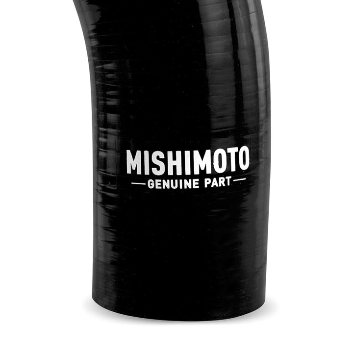 Mishimoto Silicone Hose Kit 17-19 Raptor 3.5L EcoBoost