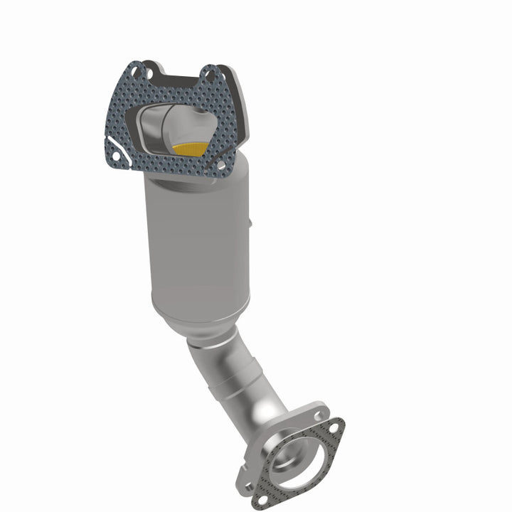 Magnaflow Direct Fit OEM Manifold Converter for 11-17 Dodge Journey V6 3.6 - OneFastShop