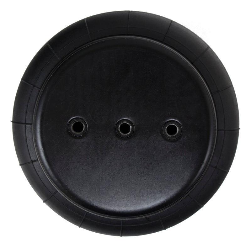 Air Lift Gen IV Dominator Series D2600 – Single 1/2 in. Port