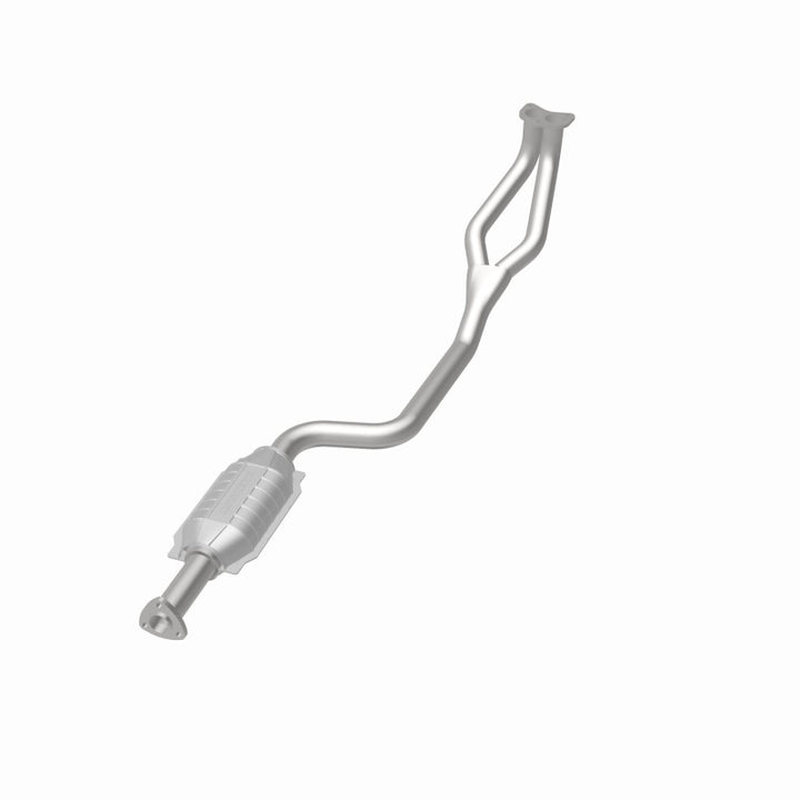 Magnaflow Direct-Fit Catalytic Converter for 96-97 Lumina 3.4L V6 - OneFastShop