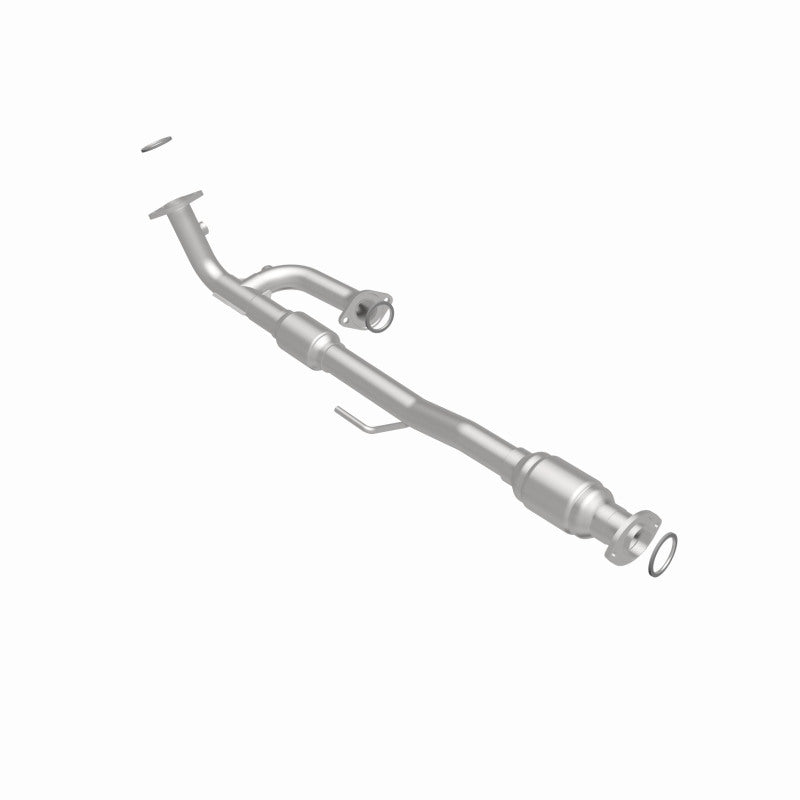 Magnaflow Conv DF 02-03 Lexus ES300 3.0L Rear Direct-Fit Catalytic Converter