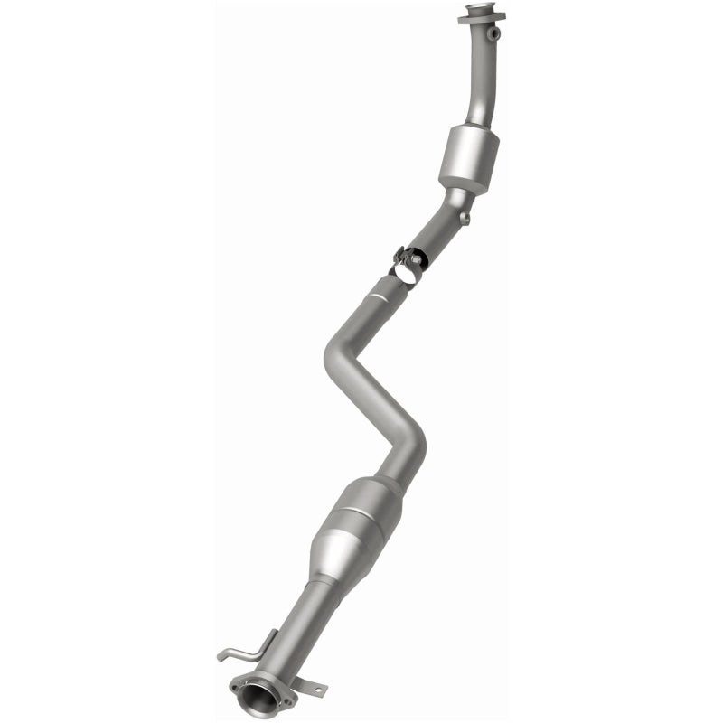 Magnaflow Direct-Fit Catalytic Converter for 99-02 Mercedes SL500 5.0L