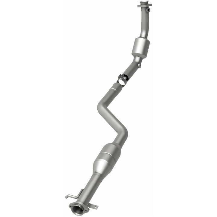 Magnaflow Direct-Fit Catalytic Converter for 99-02 Mercedes SL500 5.0L