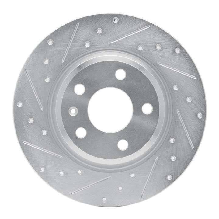 Photo - Primary