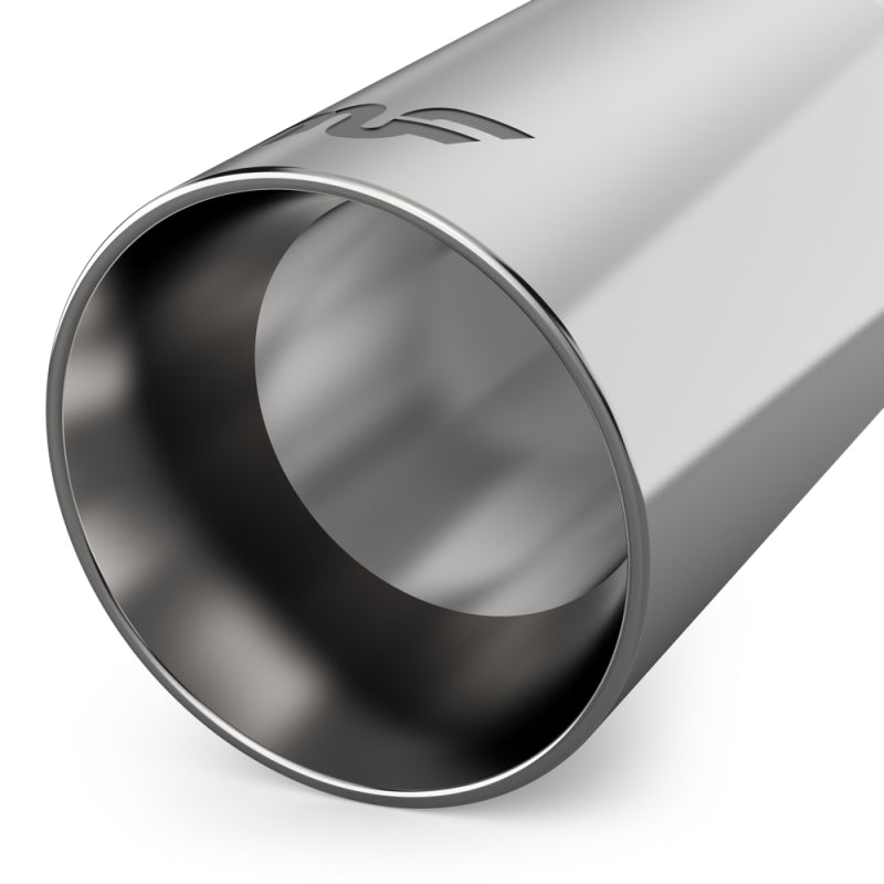 Magnaflow Cat-Back Exhaust System for 2002-2005 Honda Civic Si I4 2.0L - OneFastShop