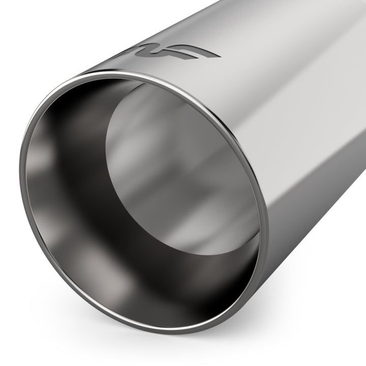 Magnaflow Cat-Back Exhaust System for 2002-2005 Honda Civic Si I4 2.0L - OneFastShop